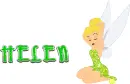 Tinkerbell - Helen 