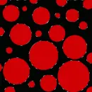 Red Dots