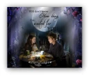 twilight 