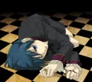 Ciel Phantomhive