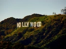 Hollywood Sign