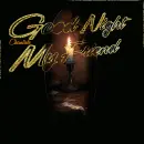 Good night