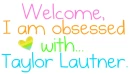 Welcome...