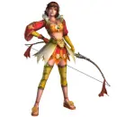 Sun Shang Xiang