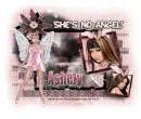 ashely