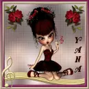 yana