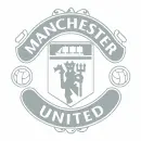 man united