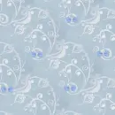 back ground