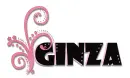 ginza