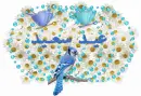 Happy Eid(Ø¹ÙŠØ¯ Ø³Ø¹ÙŠØ¯)