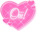 Oiii!