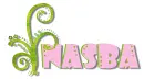 nasba