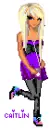 Caitlin