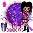rock it