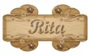 Rita