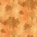 Autumn Leaves
