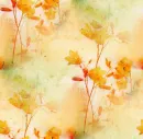 Fall Floral