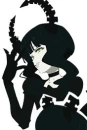Dead Master/Yomi 2 ^^^