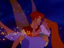 let me be your wings