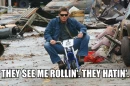 Jensen Ackles