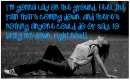 Ryan Star - Right Now