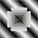 Steel backgrounds