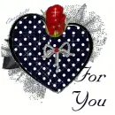For You