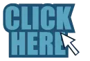 click here
