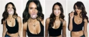 jessica alba