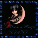 Have a Magic Night