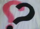 Questions heart