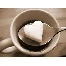 cup of love