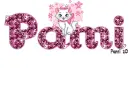 Pami - vday