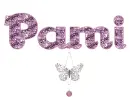 Pami