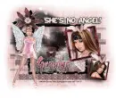 Genalyn