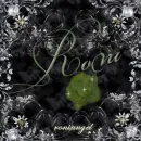 Roni
