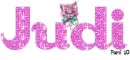 Judi