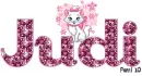 Judi