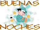 Buenas noches