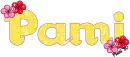 Pami