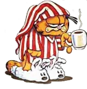 Garfield