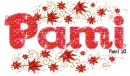 Pami - fg - aut