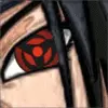 sharingan