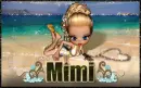 mimi