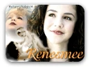 renesmee twilight
