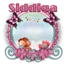 Siddiqa