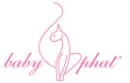 Baby Phat