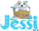 Jessi