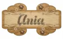 ANIA