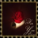 Red Rose